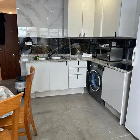 Plana Nuevo En 12580 Benicarlo