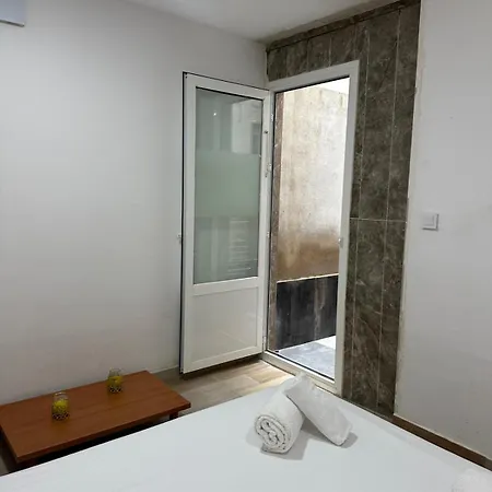 Plana Nuevo En 12580 Benicarlo *